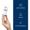 Eucerin Aquaphor Pomada Reparadora 45ml