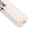 150ml Flow Restrictor with Fixed / Ejecting Function Pressure Increase
