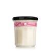 Mrs Meyer's Candle Peppermint with Sleeve (7.2 Oz, Pack -