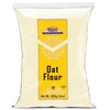 Rani Oat Flour 14oz (400g) ~ All Natural | Gluten