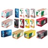 SWAN Filter Tips - Pick Any Your Favourite Flavour and