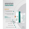 Nalyfresh Gel Hidratante con Aloe Vera, Calendula Officinalis, Mimosa Tenuiflora