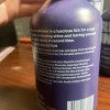 Urban Jungle Vegan Conditioner “sort Me Out” Moisture Locking Repair