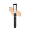 PICCASSO Picasso Foundation Brush Base Master Adjustment FB22 1ea /