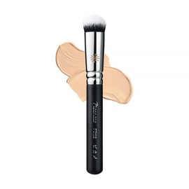 PICCASSO Picasso Foundation Brush Base Master Adjustment FB22 1ea / 피카소 파운데이션 브러쉬 베이스 마스터 양조절 FB22 1ea