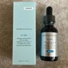 SkinCeuticals NEW Skinceuticals P-TIOX Wrinkle-Modula