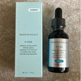 SkinCeuticals NEW Skinceuticals P-TIOX Wrinkle-Modula