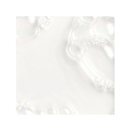 [Chantecaille] Pure Rose Water 45ml / [샹테카이] 퓨어 로즈 워터 45ml