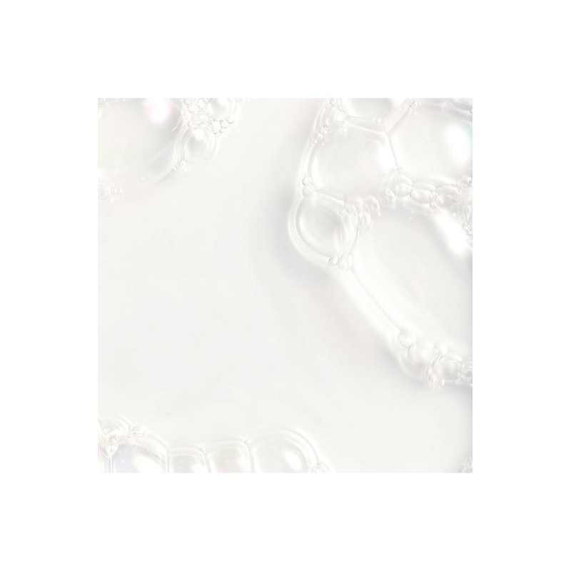 [Chantecaille] Pure Rose Water 45ml / [샹테카이] 퓨어 로즈 워터