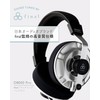  ag WHP01K AG-WHP01K Wireless Headphones Bluetooth Noise Cancelling Noise-Canceling
