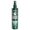 Grisi Men, Body Splash Edición Especial Selección Mexicana, para Hombre,