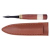 Stainless Steel Tea Knife Needle Professional Tool Tea Ceremony Accessories
