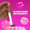 NYX PMU Jelly Job Lip Gloss. Labios irresistibles con efecto