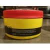 General Mills Cheerios Snack By Swell Bowl 16 oz Stainless