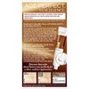 L'Oreal Paris Age Perfect - Tinte permanente para el cabello,