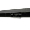 Autohobby Rear Wiper Arm Compatible with Renault Clio 4 IV