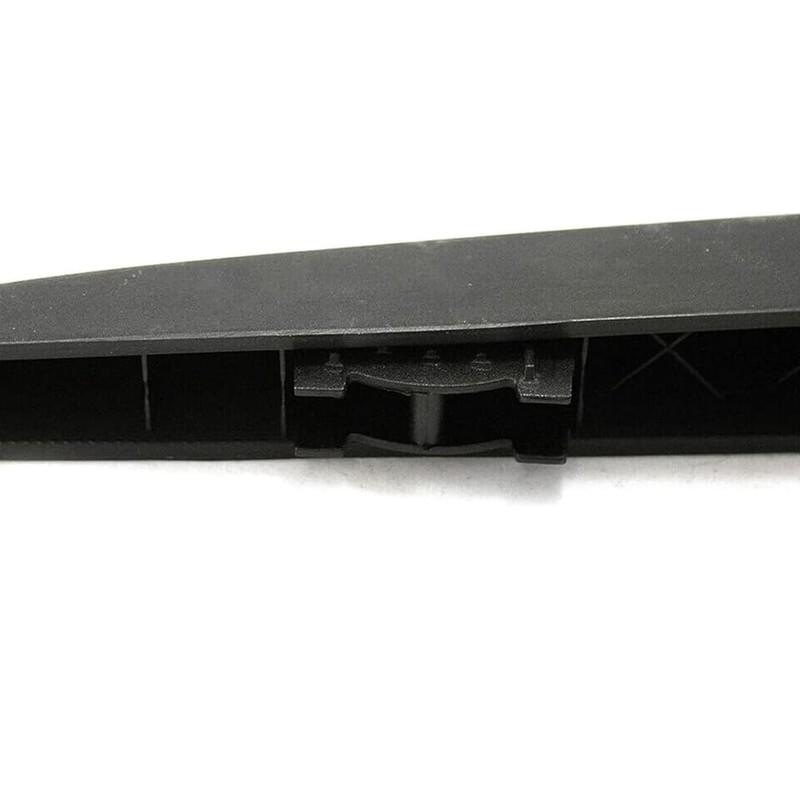 Autohobby Rear Wiper Arm Compatible with Renault Clio 4 IV