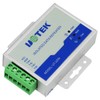 UOTEK Industrial RS485 Repeater with Optical Isolation, UT-2209 with 600W