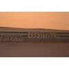 Plastic Hooks for Gazebo Curtains/Mosquito Netting/The Track of Lowe's Allen