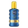 Nivea Protector Solar Nivea Sun Protect & Refresh Fps 50