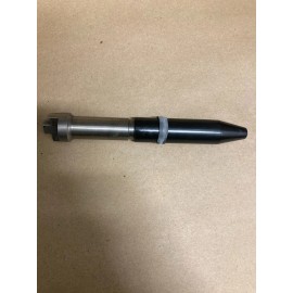 Stanadyne Drive Shaft Seal Install Tool W/ drive seals line washers mount oring