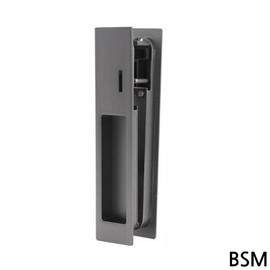 Sliding Door Lock for Bathroom Sliding Doors BSM