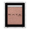 KATE CT504 The Eye Color Eyeshadow, Creamy Touch, Blossom Tea,