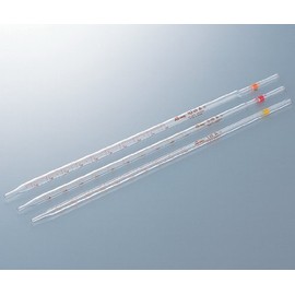 As One Tip Female Pipet 0.5 mL (ASONE) /1-8569-04