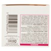 Ink Capelli Casting Creme Gloss Senza Ammonia Per Ua Franza