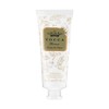 TOCCA (Tocca Beauty) Scent-Loving Hand Cream 45 mL Elegant Florence