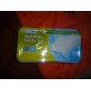 TRUELIVING WET MOP REFILLS FRESH SCENT FOR SWIFFER SWEEPER 12