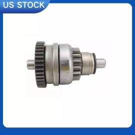 Soarider Starter Bendix For KTM Beta Enduro RR/Xtrainer 250 300 13-23 026.07.010.00.