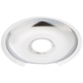 GE TP8C-1 Range Drip Pan, Range Drip Pan For GE Hotpoint Range Cooktop