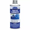 Eastwood Fish Eye Surface Tension Eliminator 1 Pint
