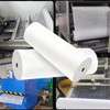 Cutting Fluid Filter Paper - Industrial Filter Paper，Grinding Machine/Machine Tool/Grinding