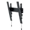 HAGOR BL Superslim Tilt 400 Mounting Kit for LCD Display