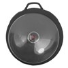 Suction Cup Bluetooth Speaker 3.7v 500mah IP65 Waterproof Portable Wireless