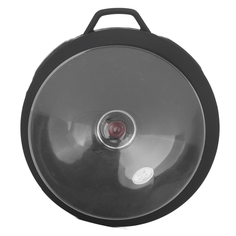 Suction Cup Bluetooth Speaker 3.7v 500mah IP65 Waterproof Portable Wireless