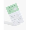 Bebalance Hydro in Calming Synergy Mask Pack 7 sheets (1 box) / 하이드로 인 카밍 시너지 마스크팩  7매(1BOX)