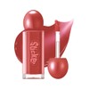 All My Things True Beauty Lip Sticker Tint - 01