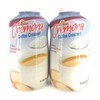 Borden Original Cremora Coffee Creamer, 35.3 oz (Pack of 2)