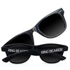 The Crafty Engineer Ring Bearer Sunglasses & Gifts (Set of