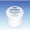 Vaseline DAB 500 ml