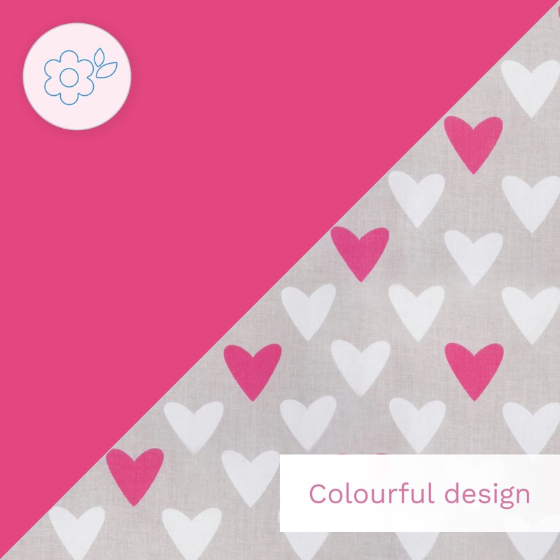 Baby Swaddling Blanket 0-3 Months 31