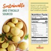 Melissa's Baby Dutch Yellow Potatoes, Fresh Baby Potatoes, Year-Round Baby