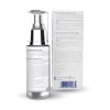 Concha Nácar GRISI Serum Facial, 30 ml, Recupera el tono
