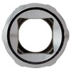 TONE Plug Socket (Hexagonal with Magnet) 3P-16S, Drive Angle 0.3