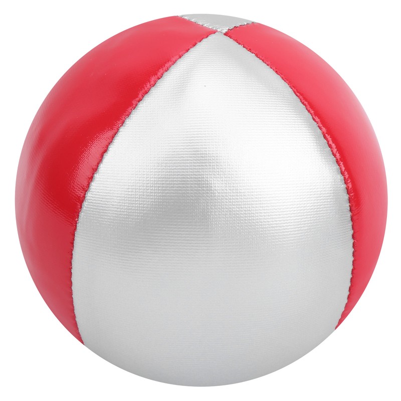 3Pcs Variety Show Juggling Toss Ball Indoor Leisure Sports Fun