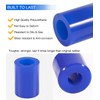8 Pack Hood Roller Bushings for Peterbilt 357, 375, 379,