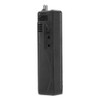 SatLink WS‑6906 Digital Satellite Antenna Search Device Signal Finder 3.5